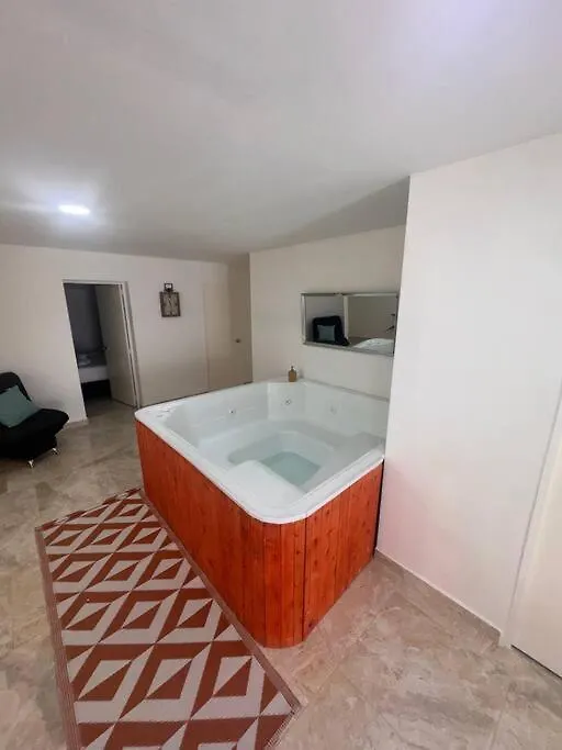 Vila Casa De Ensueno El Poblado Medellín 0*,  Kolumbie