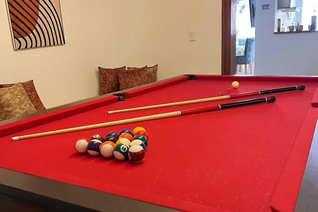 וילה הוילה מדיין Casa De Ensueno El Poblado